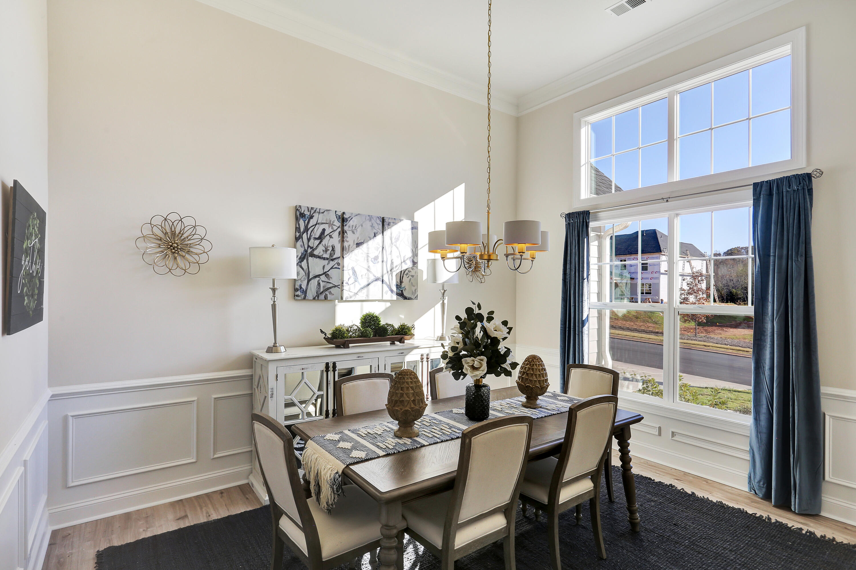 3365 Riders Drive, Unit 3D101 Sumter, SC 29150 - Photo 8 of 29 Gallery Image 8