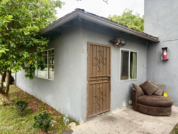 $1,100,000 | 4720 Cloyne Street, Oxnard, CA 93033