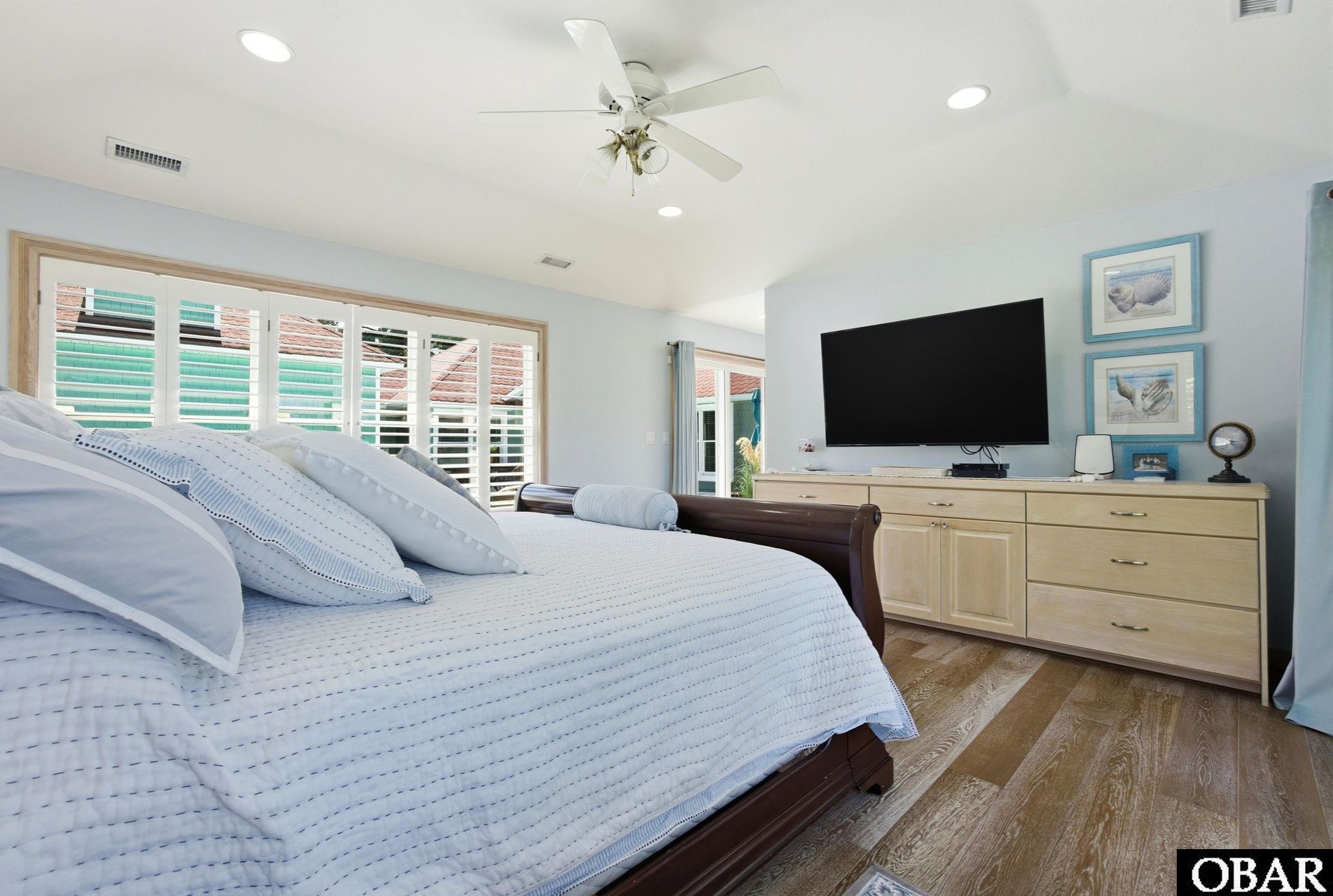 2021 Creek Road Kitty Hawk, NC 27949 - Photo 28 of 62