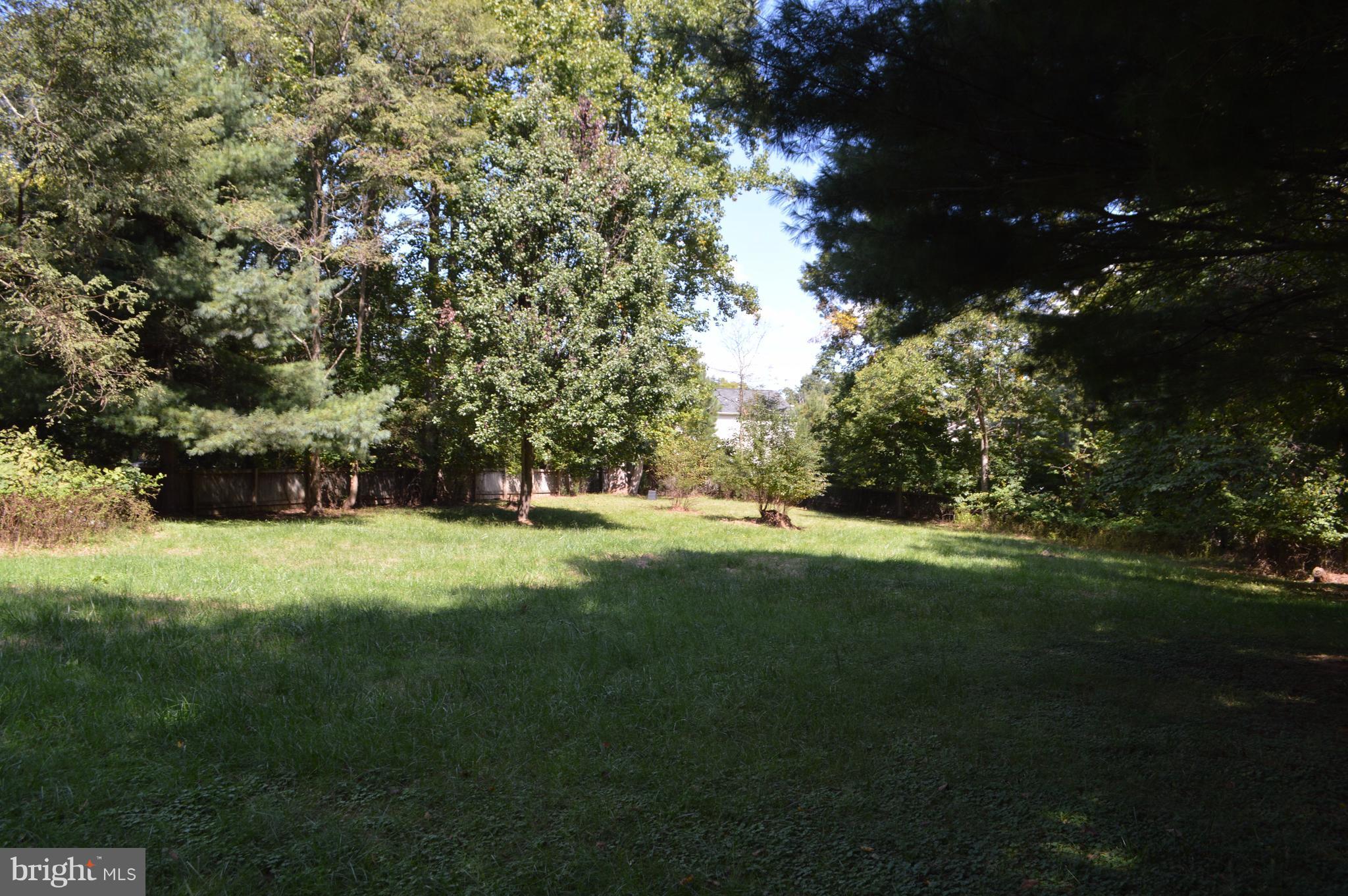 7908 Rugby Road Manassas Park, VA 20111 - Photo 6 of 19 View