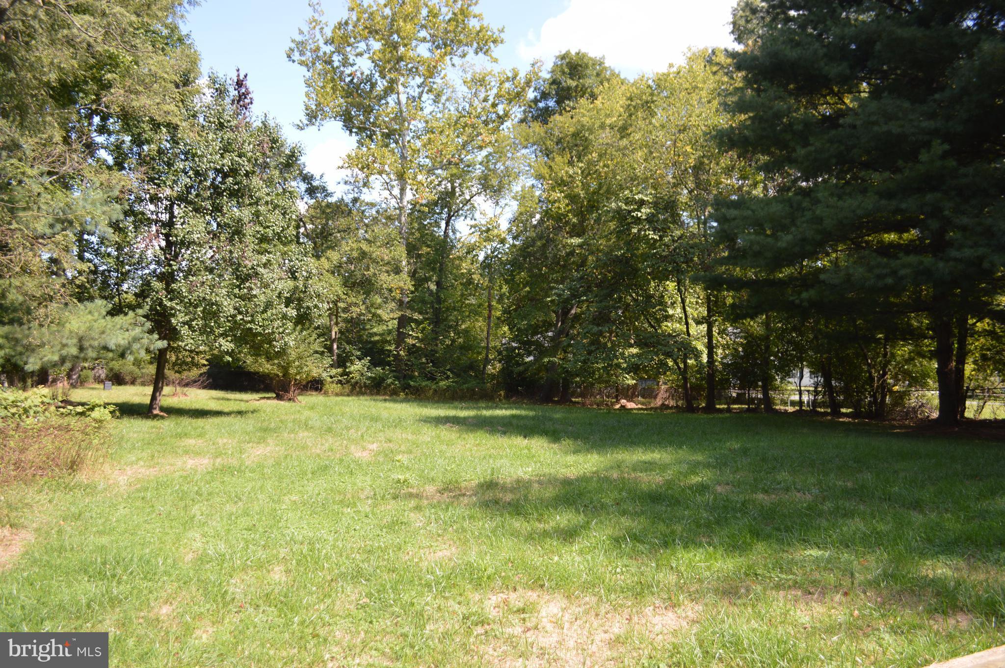 7908 Rugby Road Manassas Park, VA 20111 - Photo 7 of 19 View