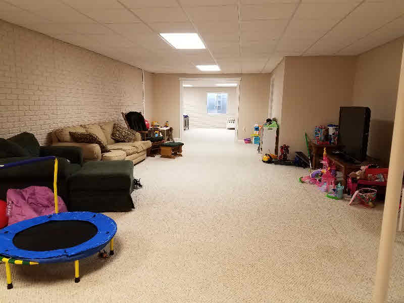1100 South Nine Mile Road Kawkawlin, MI 48631 - Photo 19 of 19 Gallery Image 19