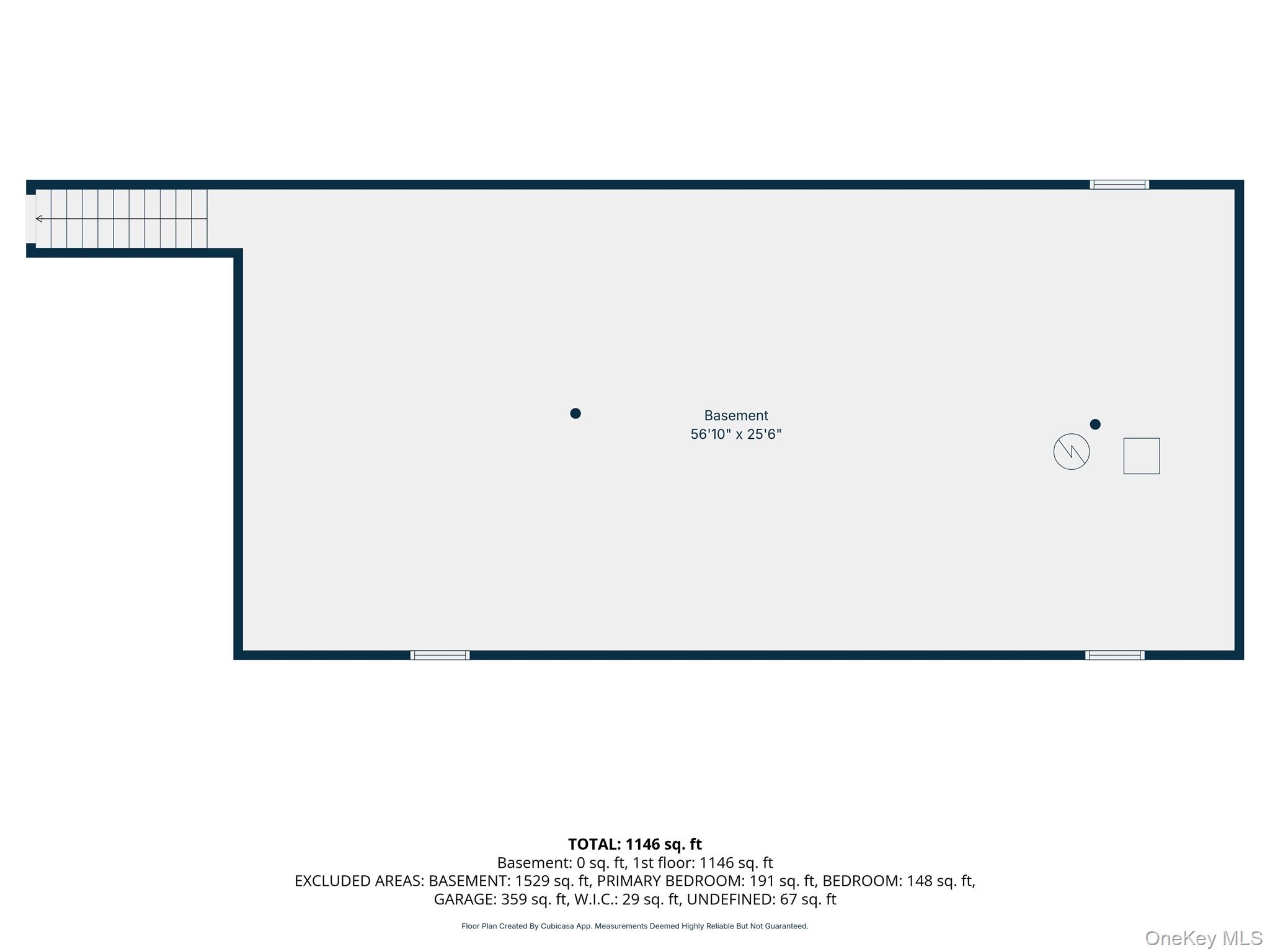 1407 Middle Road, Unit 245 Calverton, NY 11933 - Photo 19 of 19 Gallery Image 19