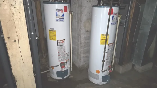 $114,000 | 13550 South Burley Avenue, Chicago, IL 60633