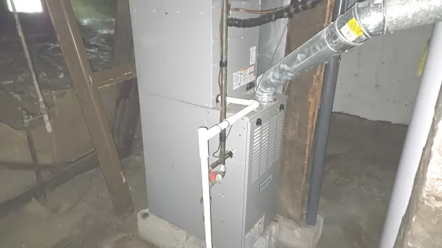 $114,000 | 13550 South Burley Avenue, Chicago, IL 60633