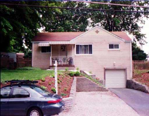 2197 North Forest Grove Road Coraopolis, PA 15108 - Photo 1 of 1 Gallery Image 1