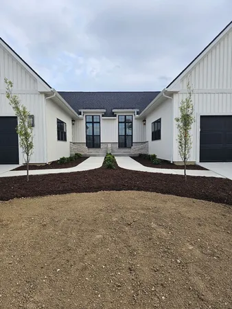 $420,000 | 212 Allison Road, Lexington, IL 61753