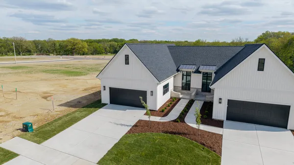 $420,000 | 212 Allison Road, Lexington, IL 61753