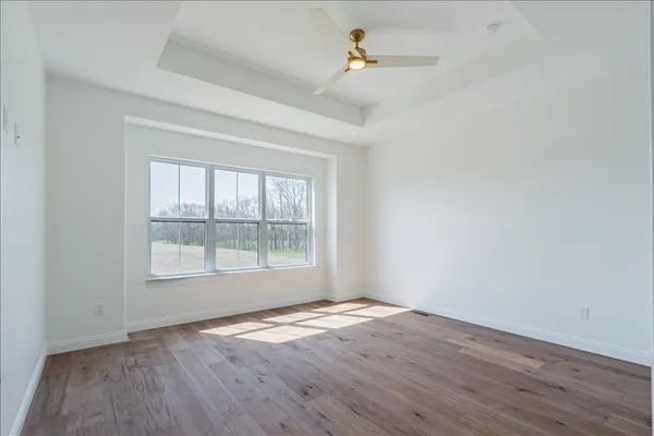 $420,000 | 212 Allison Road, Lexington, IL 61753
