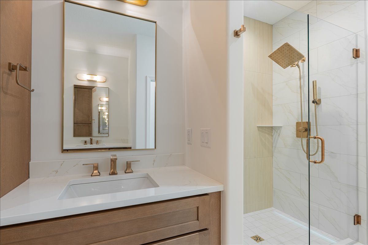 212 Allison Road Lexington, IL 61753 - Photo 16 of 39