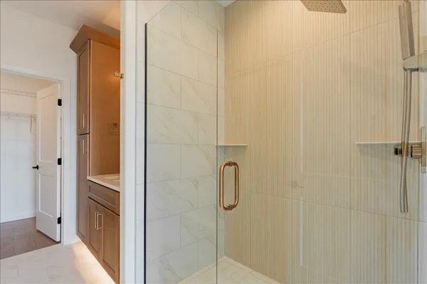 $420,000 | 212 Allison Road, Lexington, IL 61753