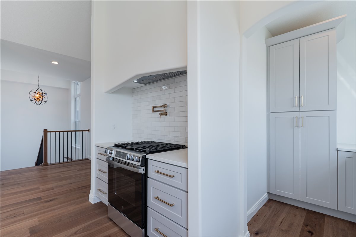 212 Allison Road Lexington, IL 61753 - Photo 18 of 57