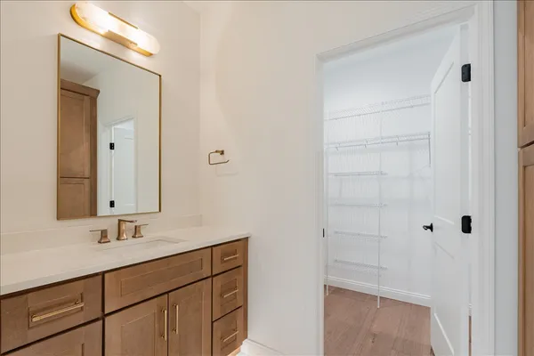 $420,000 | 212 Allison Road, Lexington, IL 61753