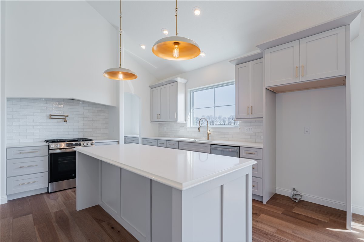 212 Allison Road Lexington, IL 61753 - Photo 20 of 39