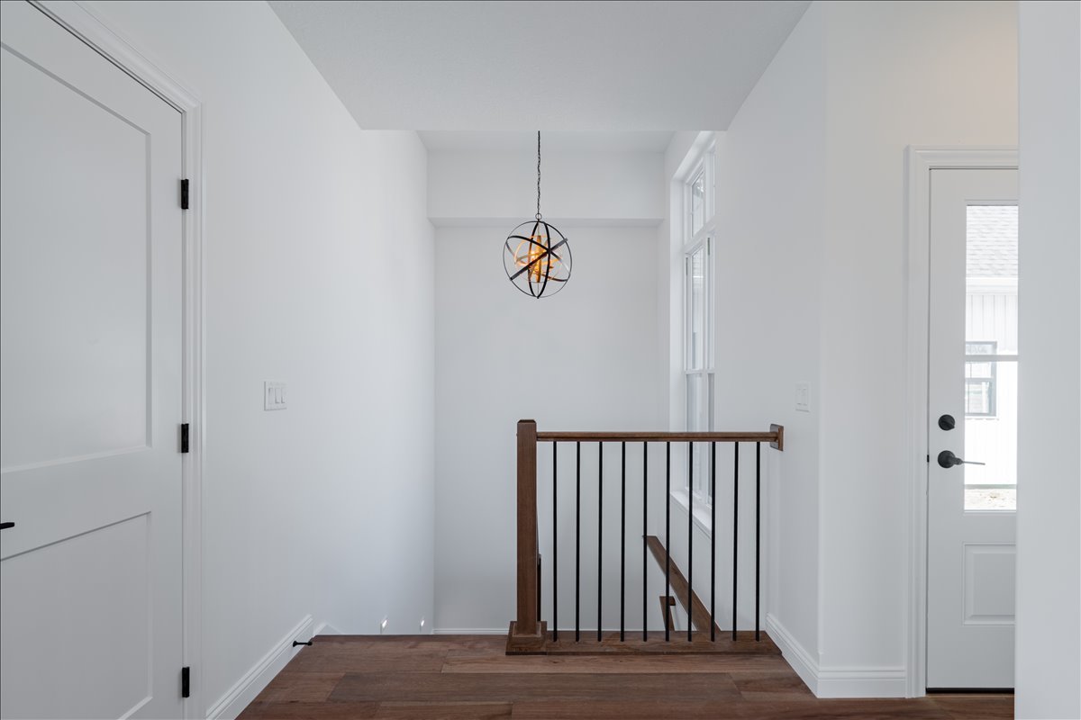 212 Allison Road Lexington, IL 61753 - Photo 21 of 39