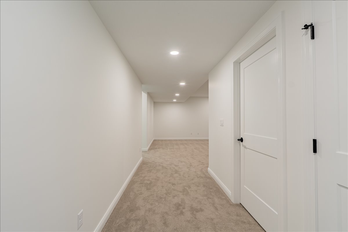 212 Allison Road Lexington, IL 61753 - Photo 22 of 39