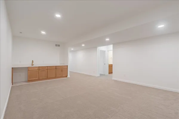 $420,000 | 212 Allison Road, Lexington, IL 61753