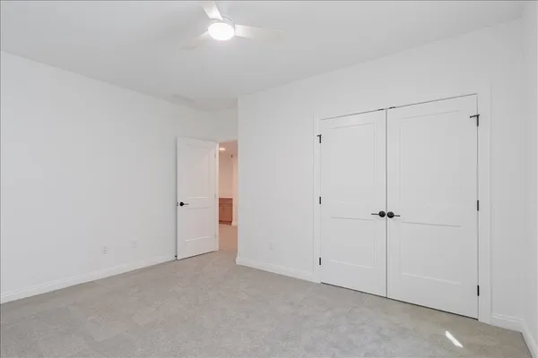 $420,000 | 212 Allison Road, Lexington, IL 61753