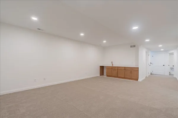 $420,000 | 212 Allison Road, Lexington, IL 61753