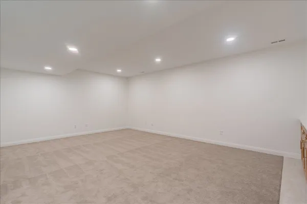 $420,000 | 212 Allison Road, Lexington, IL 61753