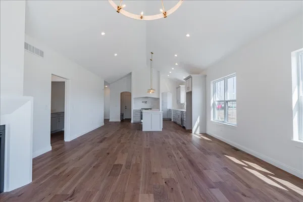 $420,000 | 212 Allison Road, Lexington, IL 61753