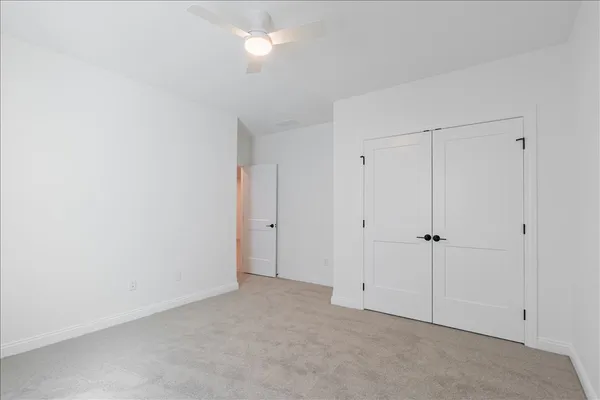 $420,000 | 212 Allison Road, Lexington, IL 61753