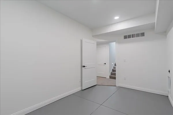 $420,000 | 212 Allison Road, Lexington, IL 61753