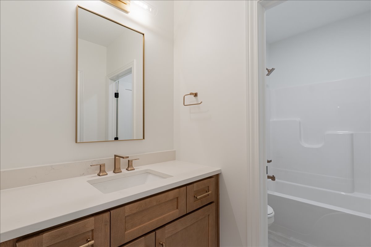 212 Allison Road Lexington, IL 61753 - Photo 33 of 57