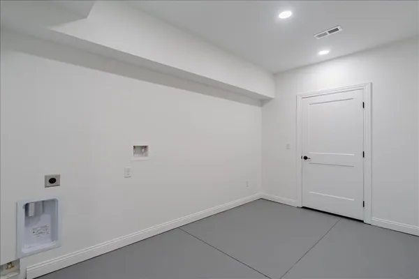 $420,000 | 212 Allison Road, Lexington, IL 61753