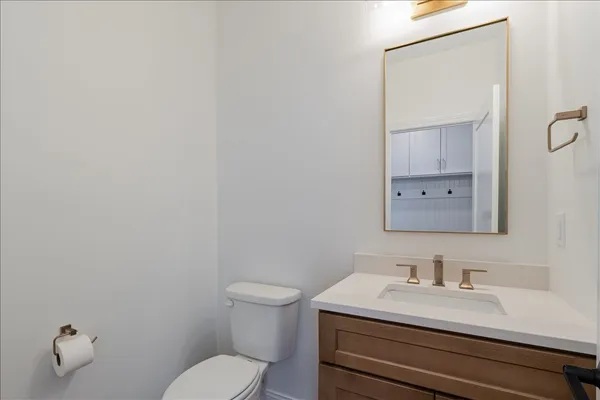 $420,000 | 212 Allison Road, Lexington, IL 61753