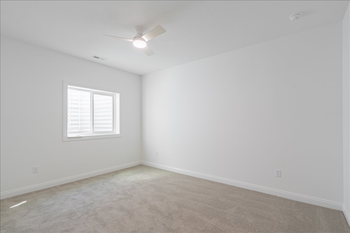 212 Allison Road Lexington, IL 61753 - Photo 36 of 57