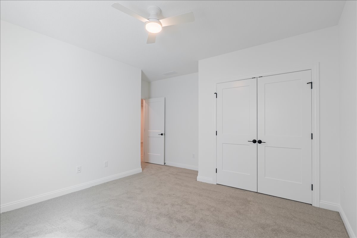 212 Allison Road Lexington, IL 61753 - Photo 38 of 57