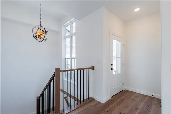 $420,000 | 212 Allison Road, Lexington, IL 61753