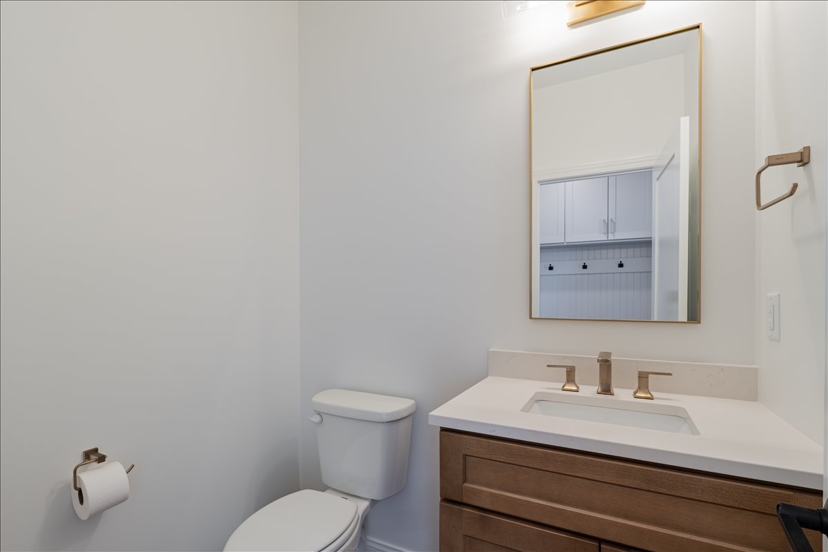 212 Allison Road Lexington, IL 61753 - Photo 41 of 57