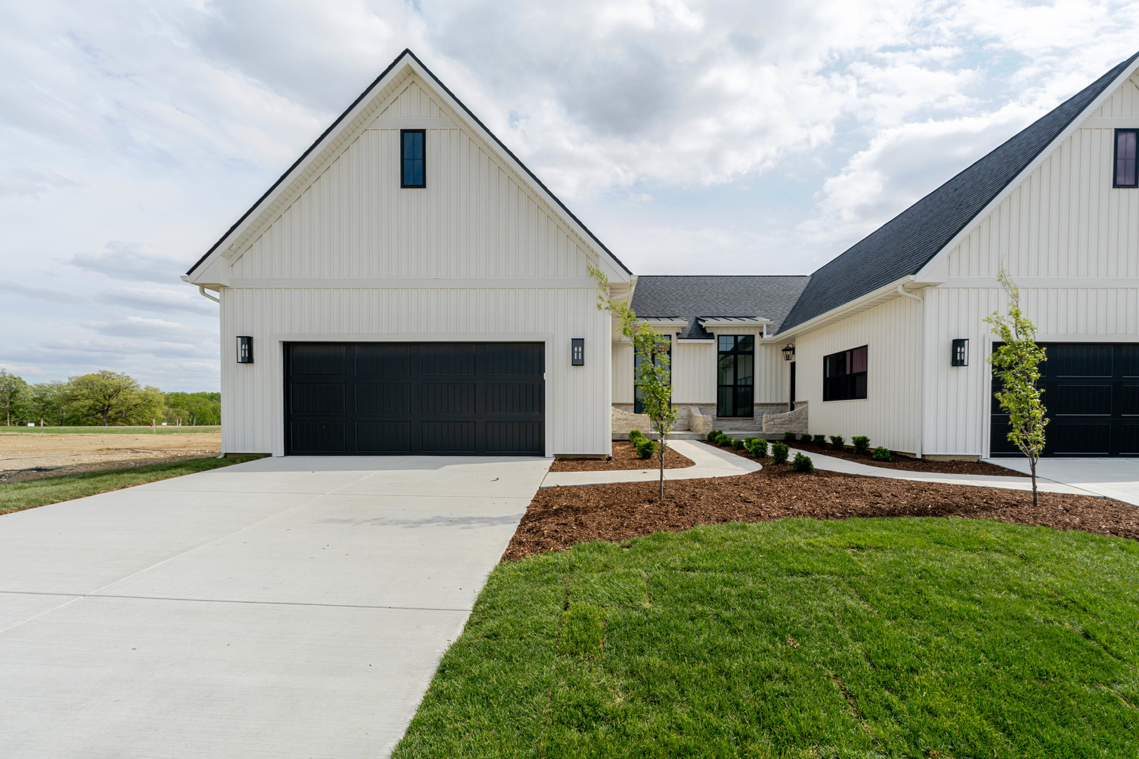 212 Allison Road Lexington, IL 61753 - Photo 48 of 57