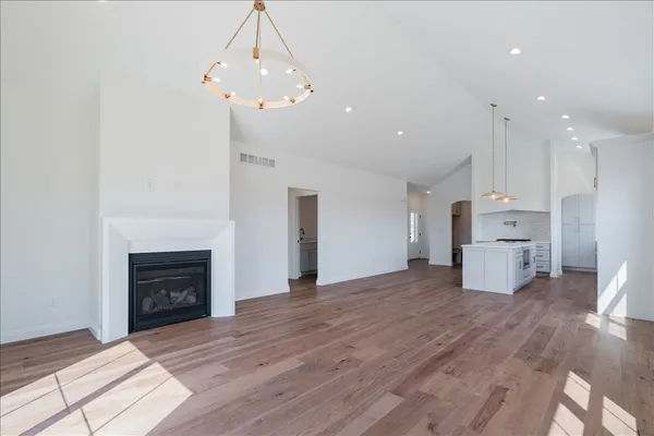 $420,000 | 212 Allison Road, Lexington, IL 61753