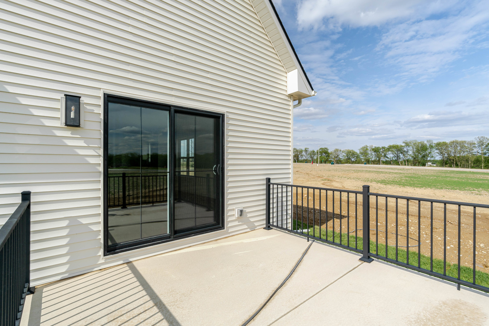 212 Allison Road Lexington, IL 61753 - Photo 55 of 57