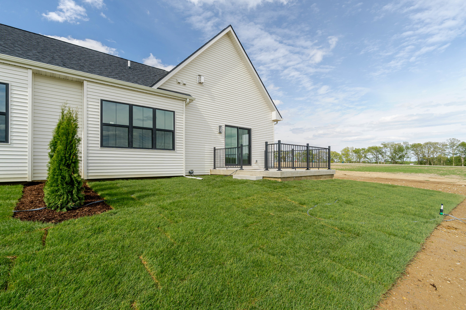 212 Allison Road Lexington, IL 61753 - Photo 57 of 57