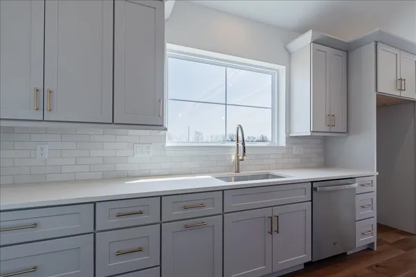 $420,000 | 212 Allison Road, Lexington, IL 61753