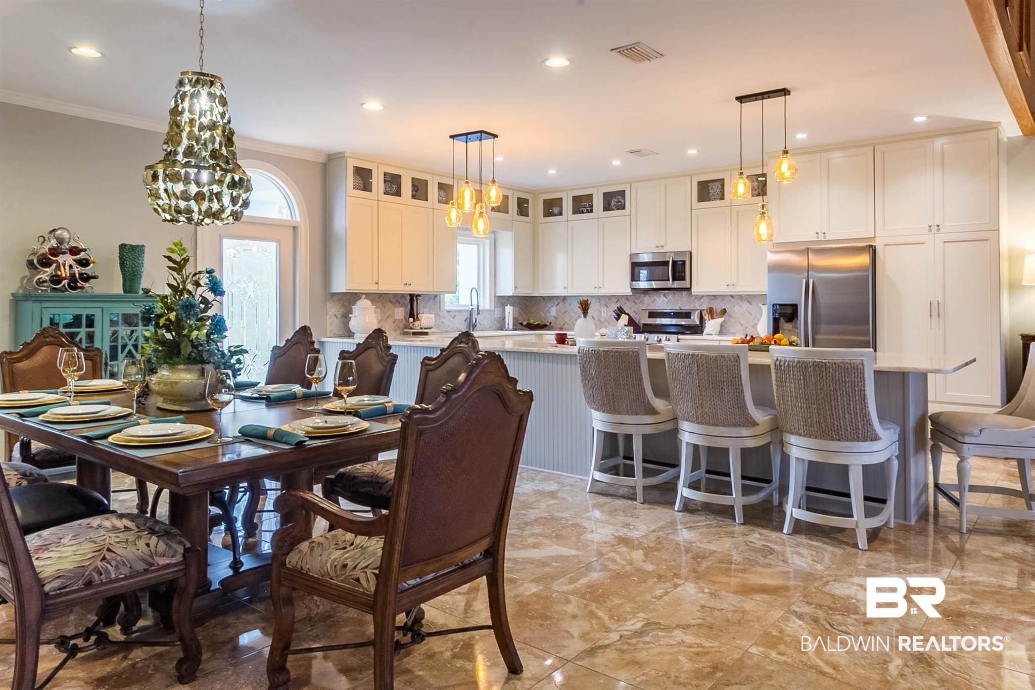 31337 Pine Run Drive Orange Beach, AL 36561 - Photo 4 of 43