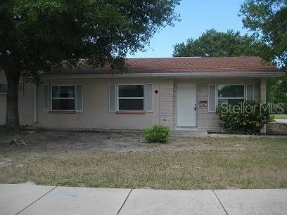 $1,850 | 105 20th Street Southwest, Largo, FL 33770