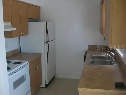 $1,850 | 105 20th Street Southwest, Largo, FL 33770