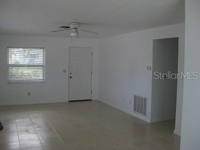 105 20th Street Southwest Largo, FL 33770 - Photo 3 of 7