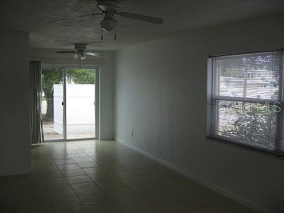 105 20th Street Southwest Largo, FL 33770 - Photo 4 of 7