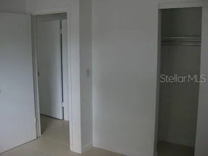 $1,850 | 105 20th Street Southwest, Largo, FL 33770