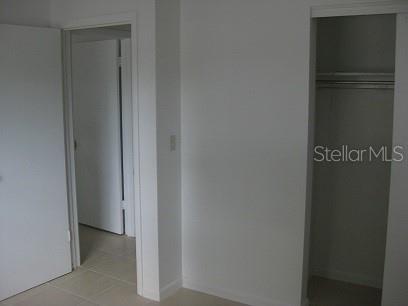 105 20th Street Southwest Largo, FL 33770 - Photo 5 of 7