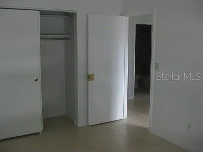 $1,850 | 105 20th Street Southwest, Largo, FL 33770