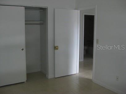 105 20th Street Southwest Largo, FL 33770 - Photo 6 of 7