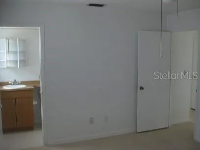 $1,850 | 105 20th Street Southwest, Largo, FL 33770