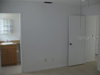 105 20th Street Southwest Largo, FL 33770 - Photo 7 of 7